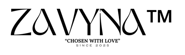 Zavyna™